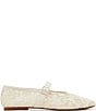 Steve Madden undefined, 00000000_zi_129abb53-e564-4598-bd8d-a6a3241e15f4__01_ai - undefined