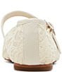 Steve Madden undefined, 00000000_zi_129abb53-e564-4598-bd8d-a6a3241e15f4__02_ai - undefined