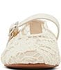 Steve Madden undefined, 00000000_zi_129abb53-e564-4598-bd8d-a6a3241e15f4__06_ai - undefined