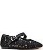 Steve Madden undefined, 00000000_zi_5b9d2359-d793-4937-8f62-b1e610ee4d5a - undefined