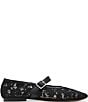 Steve Madden undefined, 00000000_zi_5b9d2359-d793-4937-8f62-b1e610ee4d5a__01_ai - undefined
