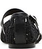Steve Madden undefined, 00000000_zi_5b9d2359-d793-4937-8f62-b1e610ee4d5a__02_ai - undefined