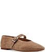 Steve Madden undefined, 00000000_zi_1de14e16-5968-419a-9086-07b581158050 - undefined