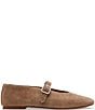 Steve Madden undefined, 00000000_zi_1de14e16-5968-419a-9086-07b581158050__01_ai - undefined