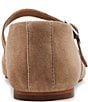 Steve Madden undefined, 00000000_zi_1de14e16-5968-419a-9086-07b581158050__03_ai - undefined