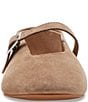 Steve Madden undefined, 00000000_zi_1de14e16-5968-419a-9086-07b581158050__06_ai - undefined
