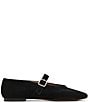 Steve Madden undefined, 00000000_zi_6d221084-7ad1-45dc-884b-630daa5c29d5__01_ai - undefined