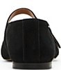 Steve Madden undefined, 00000000_zi_6d221084-7ad1-45dc-884b-630daa5c29d5__02_ai - undefined