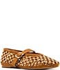 Steve Madden undefined, 00000000_zi_7c43929a-dee7-45aa-8fcd-c97350f13418 - undefined
