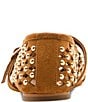 Steve Madden undefined, 00000000_zi_7c43929a-dee7-45aa-8fcd-c97350f13418__02_ai - undefined