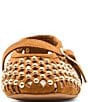 Steve Madden undefined, 00000000_zi_7c43929a-dee7-45aa-8fcd-c97350f13418__06_ai - undefined