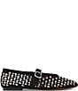 Steve Madden undefined, 00000000_zi_a3796aab-d6b5-449f-b9e2-443c42b3a857__01_ai - undefined