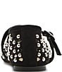 Steve Madden undefined, 00000000_zi_a3796aab-d6b5-449f-b9e2-443c42b3a857__02_ai - undefined