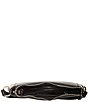 Steve Madden Dreya Studded Shoulder Bag - Image 3