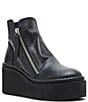 Steve Madden undefined, 00000000_zi_de21e88c-a95f-4ad8-abd6-6c612074bbba - undefined