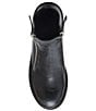 Steve Madden undefined, 00000000_zi_de21e88c-a95f-4ad8-abd6-6c612074bbba__08_ai - undefined
