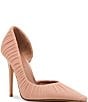 Steve Madden undefined, 00000000_zi_83ac1060-a868-48ac-b041-a057a27dd31b - undefined