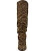 Steve Madden Elona Rhinestone Scrunch Knee High Boots - Image 4