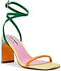 Steve Madden undefined, 00000000_zi_8ac31909-047a-4c2a-bd9a-390bc978af3f - undefined