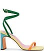 Steve Madden undefined, 00000000_zi_8ac31909-047a-4c2a-bd9a-390bc978af3f__01_ai - undefined
