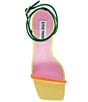 Steve Madden undefined, 00000000_zi_8ac31909-047a-4c2a-bd9a-390bc978af3f__07_ai - undefined