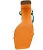 Steve Madden undefined, 00000000_zi_8ac31909-047a-4c2a-bd9a-390bc978af3f__08_ai - undefined