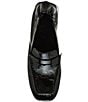 Steve Madden undefined, 00000000_zi_c7d68d43-5773-4334-ad2b-2aba9f874bdf__06_ai - undefined