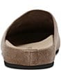Steve Madden Fern Suede Clogs - Image 3