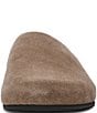 Steve Madden Fern Suede Clogs - Image 4