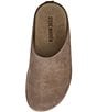 Steve Madden Fern Suede Clogs - Image 5