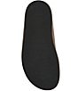 Steve Madden Fern Suede Clogs - Image 6