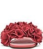 Steve Madden undefined, 00000000_zi_05dafcb6-42da-4acf-bab8-37fd8c867eb7__06_ai - undefined
