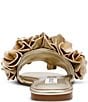 Steve Madden undefined, 00000000_zi_6e797d0c-c064-4a35-bec1-4b369e9d3f4f__02_ai - undefined