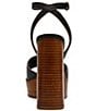 Steve Madden undefined, 00000000_zi_a682f4be-3d26-4517-8a74-d4716ad2206f__02_ai - undefined