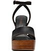 Steve Madden undefined, 00000000_zi_a682f4be-3d26-4517-8a74-d4716ad2206f__03_ai - undefined