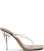 Steve Madden undefined, 00000000_zi_bd8c6f33-e8d3-4df8-b480-b254fe0a6062__01_ai - undefined