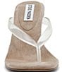 Steve Madden undefined, 00000000_zi_bd8c6f33-e8d3-4df8-b480-b254fe0a6062__03_ai - undefined
