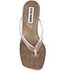 Steve Madden undefined, 00000000_zi_bd8c6f33-e8d3-4df8-b480-b254fe0a6062__04_ai - undefined