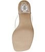Steve Madden undefined, 00000000_zi_bd8c6f33-e8d3-4df8-b480-b254fe0a6062__05_ai - undefined