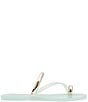 Steve Madden undefined, 00000000_zi_2a1fe4e9-b252-4c4d-ac9c-3e4aa0fb0145__01_ai - undefined