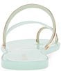 Steve Madden undefined, 00000000_zi_2a1fe4e9-b252-4c4d-ac9c-3e4aa0fb0145__02_ai - undefined