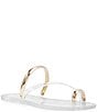 Steve Madden undefined, 00000000_zi_ef1e6d9c-c27b-4e7b-a11b-2c1c95e9ca39 - undefined
