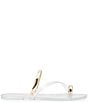 Steve Madden undefined, 00000000_zi_ef1e6d9c-c27b-4e7b-a11b-2c1c95e9ca39__01_ai - undefined