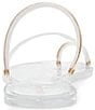 Steve Madden undefined, 00000000_zi_ef1e6d9c-c27b-4e7b-a11b-2c1c95e9ca39__02_ai - undefined