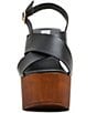 Steve Madden undefined, 00000000_zi_02141579-1445-43ee-957c-8b8d597324ca__05_ai - undefined