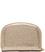 Steve Madden Gems Credit Card Keychain Pouch - Image 2