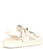 Steve Madden undefined, 00000000_zi_4943d42e-5337-44f7-aa4a-64c3d94f47da__01_ai - undefined