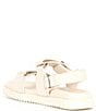 Steve Madden undefined, 00000000_zi_4943d42e-5337-44f7-aa4a-64c3d94f47da__02_ai - undefined