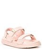 Steve Madden undefined, 00000000_zi_bb37a8c2-2ecb-4da9-bb07-f4aa28e2d2c5 - undefined