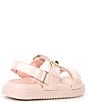 Steve Madden undefined, 00000000_zi_bb37a8c2-2ecb-4da9-bb07-f4aa28e2d2c5__02_ai - undefined